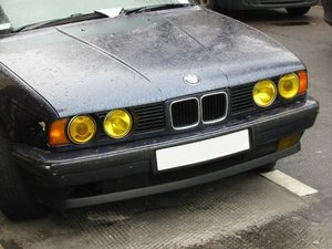 фото автоэлектрики в Воронеже