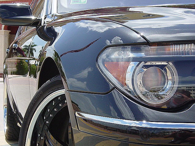 фото услуг автоэлектрика